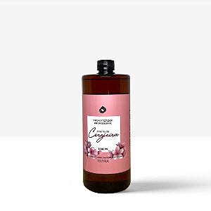 Aromatizador Profissional - Cerejeira