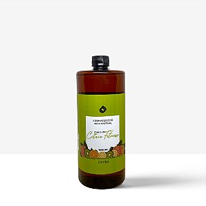 Aromatizador Profissional - Citric Fitness