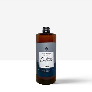 Aromatizador Profissional - Colinas