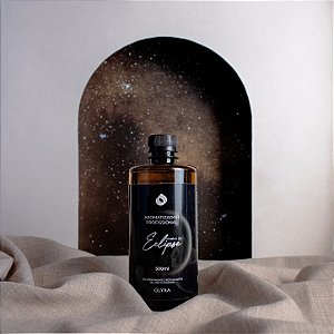 Aromatizador Profissional - Eclipse