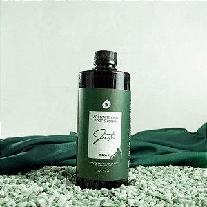 Aromatizador Profissional - Jade