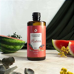 Aromatizador Profissional - Melancia