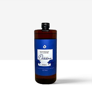 Aromatizador Profissional - Oceano