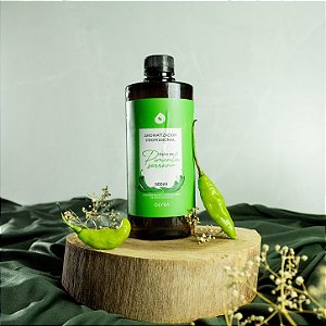 Aromatizador Profissional - Pimenta Serrano