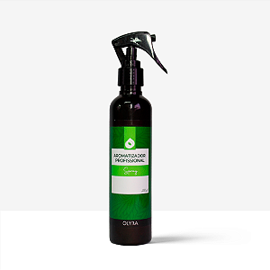 Aromatizador Profissional Home Spray 200ml