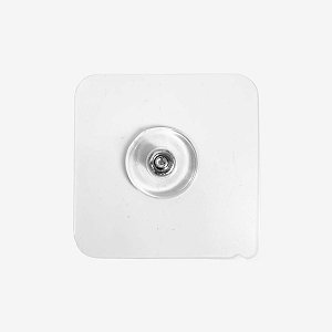 Adesivo Parafuso Olyra