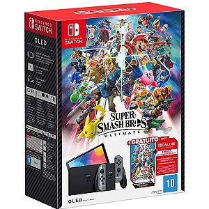 The Ultimate Sonic Bundle for Nintendo Switch - Nintendo Official Site