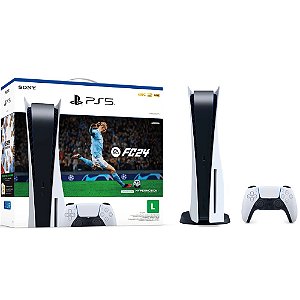 Fifa 22 Ps5 For PlayStation 5 Video Game PS3 PS4 Sony Console 3 4