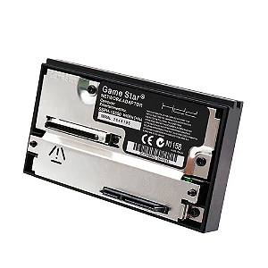 Adaptador Sata para Playstation 2 - Bitfunx