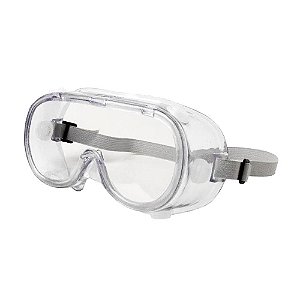 Óculos de Proteção Anti Embaçante – Multilaser HC226