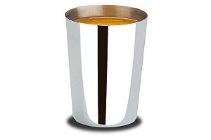Copo - Jornata 300 ml -