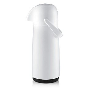 GARRAFA TERMICA EXPRESSAR INOX 1L