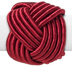 Kit Porta Guardanapo 4 Peças