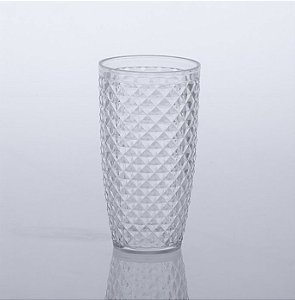 Copo luxxor 800 ml