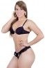 Conjunto Nina Microfibra