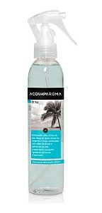 Renovador de Lençóis Acqua Aroma Brisa 200 ml