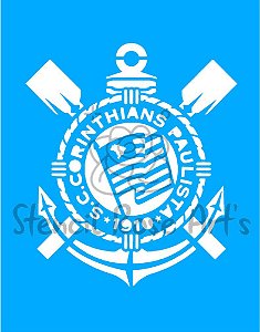 SRA-630 TIME CORINTHIANS