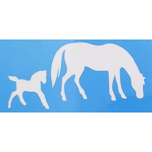 SRA-639 CAVALOS 1