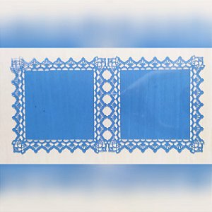SRA-642 RENDA 1 - 37X18