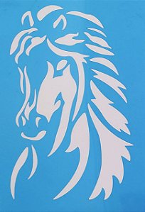 SRA-691 CAVALO 23X16
