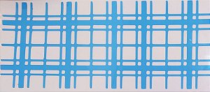 SRA-823 - XADREZ 30x12