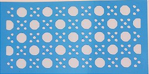 SRA-829 - ESTAMPA DIVERSA 3