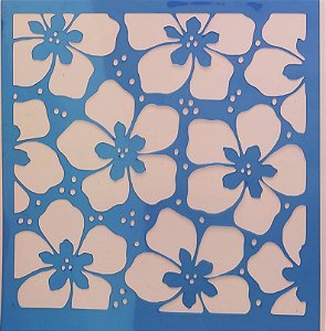 SRA-838 - ESTAMPA DIVERSA 11 - 10x22