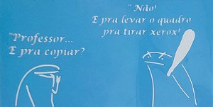 SRA-1015 - FLORK DIA DO PROFESSOR 1 - 15x35