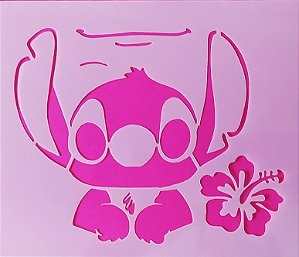 SRA-1326 - STICH