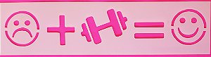 SRA-1474 - ACADEMIA 1 - EMOJ SORRISO
