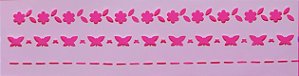 SRA-1486 - PONTO DECORATIVO 2