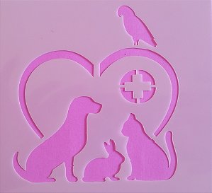 SRA-1737- VETERINARIA - PROFISSÃO 2025