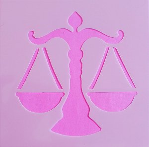 SRA-1739 - DIREITO - PROFISSÃO 2025