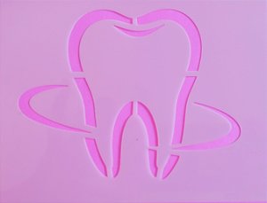 SRA-1740 - ODONTOLOGIA - PROFISSÃO 2025