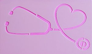 SRA-1741 - MEDICINA/ENFERMAGEM - PROFISSÃO 2025