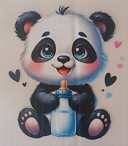 ADR-294- URSINHO PANDA