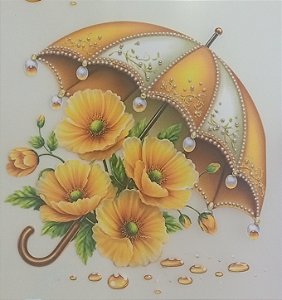 ADR-323 - SOMBIRNHA COK PAPOULAS