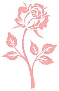 SRA-25 -ROSA