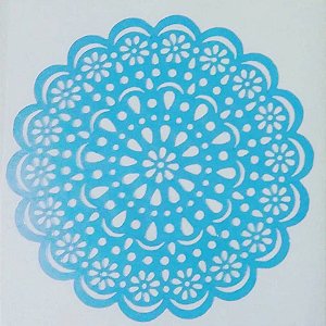 SRA-65 MANDALA 1