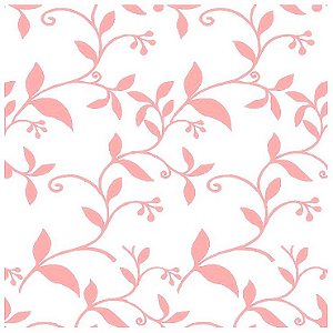SRA-103 FUNDO ESTAMPARIA GALHOS 15X15