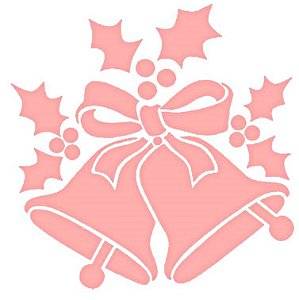 SRA-138 SINOS DE NATAL 17X15