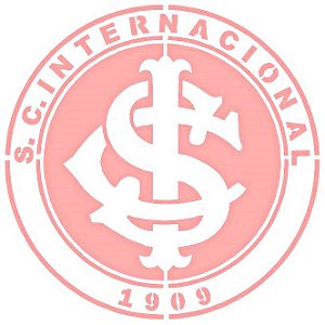 SRA-148 TIME INTERNACIONAL 9X13