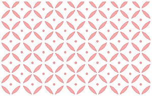 SRA-192 AZULEJO 2 21X14