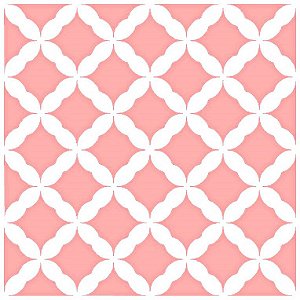 SRA-193 AZULEJO 3 15X15