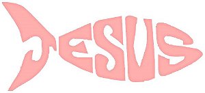 SRA-229 FRASE JESUS 17X10