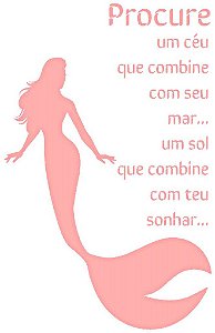SRA-236 FRASE SEREIA 34,4X21
