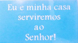 SRA-305 KIT 7 FRASES DIVERSAS