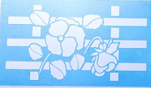 SRA-346 PALLET COM AMOR PERFEITO