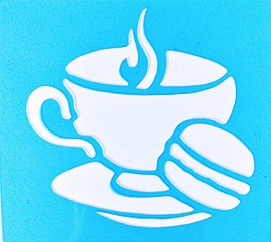 SRA-387 CAFÉ E SONHO 12X11
