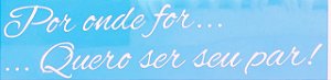 SRA-431 FRASE POR ONDE FOR